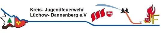 Kreis-JF Lüchow-Dannenberg